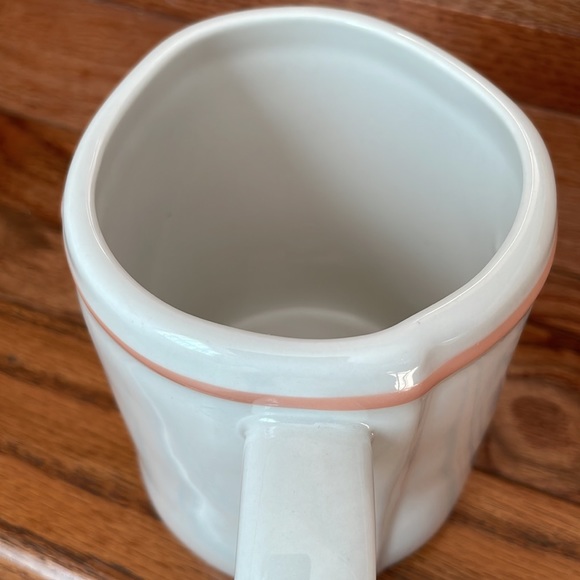 Brand New # 1 MOM COFFEE MUG - Picture 8 of 9